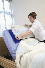 Rouleau antidérapant Dycem 40 cm – Image 15