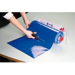 Rouleau antidérapant Dycem 40 cm – Image 17