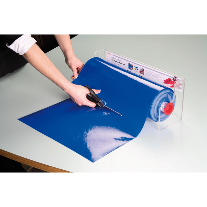 Rouleau antidérapant Dycem 40 cm – Image 8