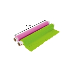 Rouleau antidérapant Dycem 40 cm – Image 18