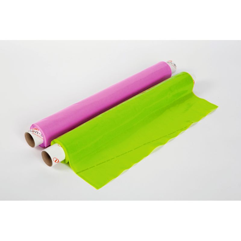 Rouleau antidérapant Dycem 40 cm