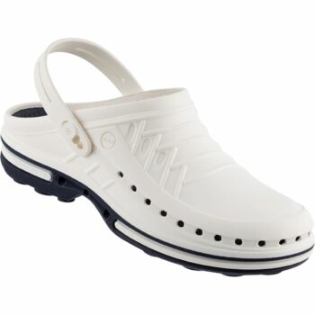 Sabot médical CLOG