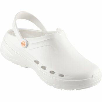 Sabot médical WAYLIGHT