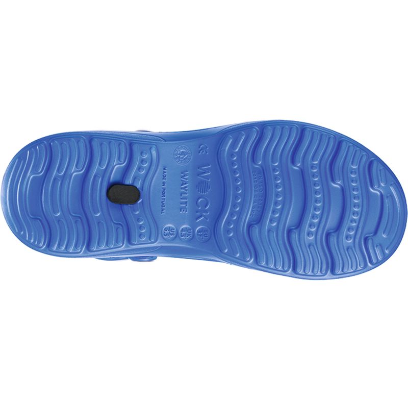 Sabot médical WAYLIGHT – Image 2