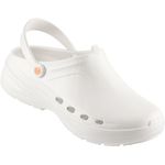 Sabot médical WAYLIGHT – Image 4