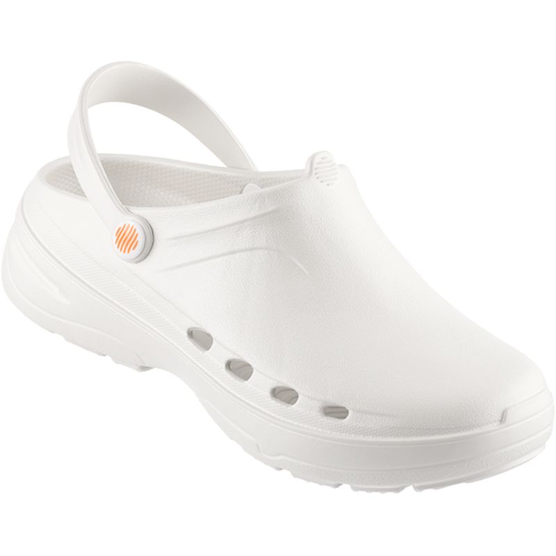 Sabot médical WAYLIGHT