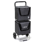 Chariot de course Modulo Bag – Image 6