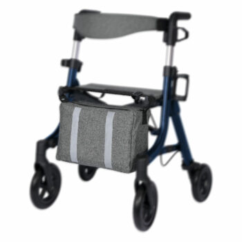 Sac rollator