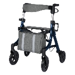 Rollator pliant Neo Light – Image 7