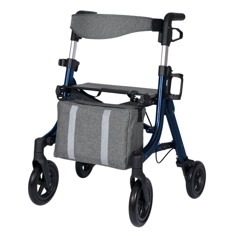 Rollator pliant Neo Light – Image 3