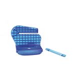 Securiseat – Image 4