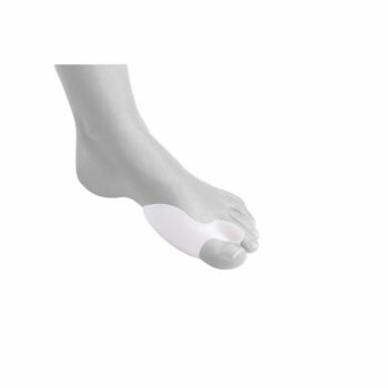 Séparateurs avec protecteur d'oignon Deramed