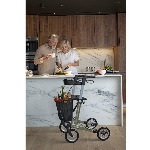 Rollator Server – Image 10