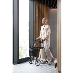 Rollator Server – Image 11