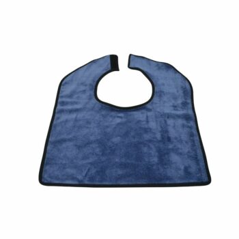 Serviettes ultra-douce CARESS BAMBOU