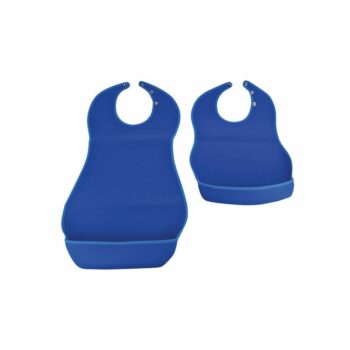 Serviette néoprène adulte