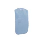 Serviettes spécial collectivités – Image 6