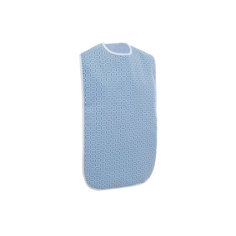 Serviettes spécial collectivités – Image 2