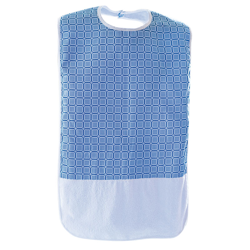 Serviettes spécial collectivités – Image 4