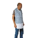 Serviettes spécial collectivités – Image 5