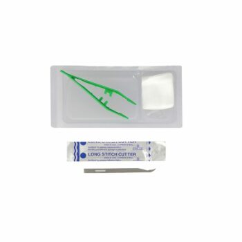 Set d'ablation de fils n°1