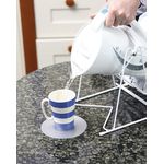 Set antidérapant Dycem rond – Image 7