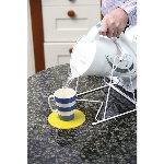 Set antidérapant Dycem rond – Image 8