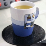 Set antidérapant Dycem rond – Image 9