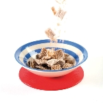 Set antidérapant Dycem rond – Image 10