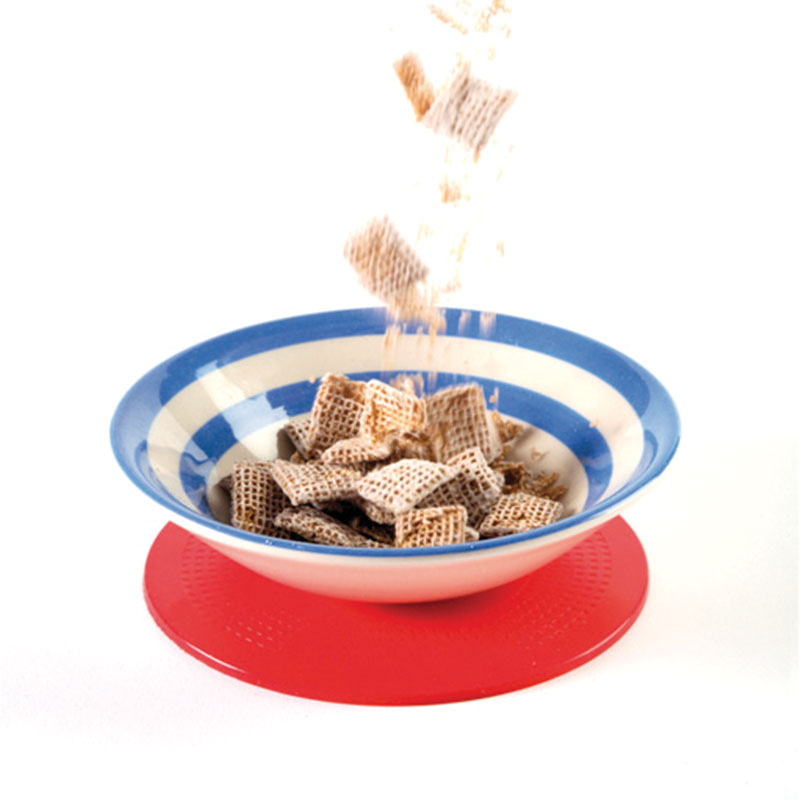 Set antidérapant Dycem rond – Image 5