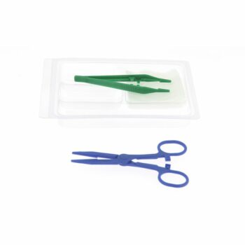 Set de pansement Raffin n°36