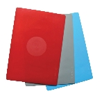 Set de repas antidérapant Ergo Plus spécial lave-vaisselle – Image 6