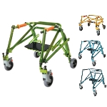 Siège pour déambulateur Nimbo – Image 8