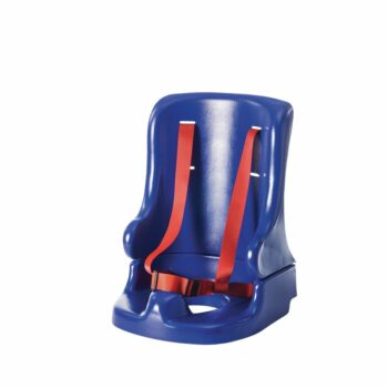 Siège et support de toilettes enfant