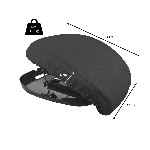 Sièges releveurs pour se relever en douceur – Image 24