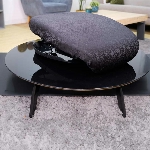 Sièges releveurs pour se relever en douceur – Image 25