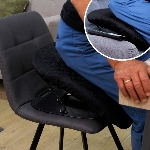 Sièges releveurs pour se relever en douceur – Image 26