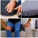 Sièges releveurs pour se relever en douceur – Image 27