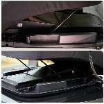 Sièges releveurs pour se relever en douceur – Image 28