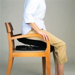 Sièges releveurs pour se relever en douceur – Image 19