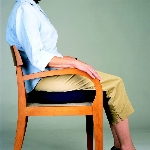 Sièges releveurs pour se relever en douceur – Image 20