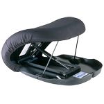 Sièges releveurs pour se relever en douceur – Image 16