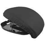 Sièges releveurs pour se relever en douceur – Image 17