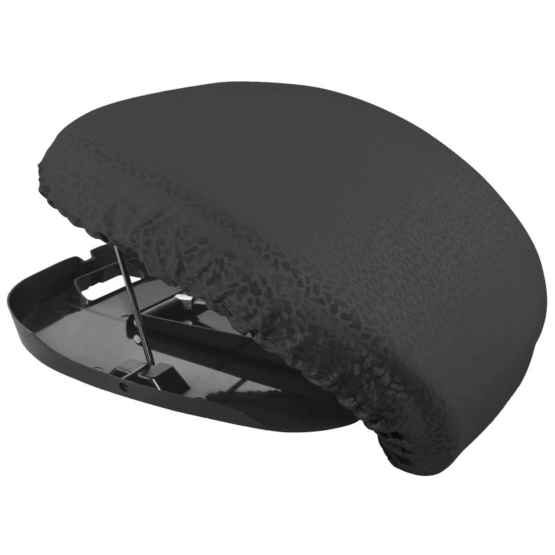 Sièges releveurs pour se relever en douceur – Image 2