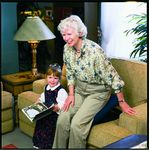 Sièges releveurs pour se relever en douceur – Image 22