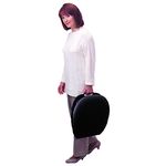 Sièges releveurs pour se relever en douceur – Image 23