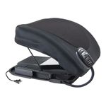 Sièges releveurs pour se relever en douceur – Image 30