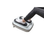 Simulateur de marche – Image 8