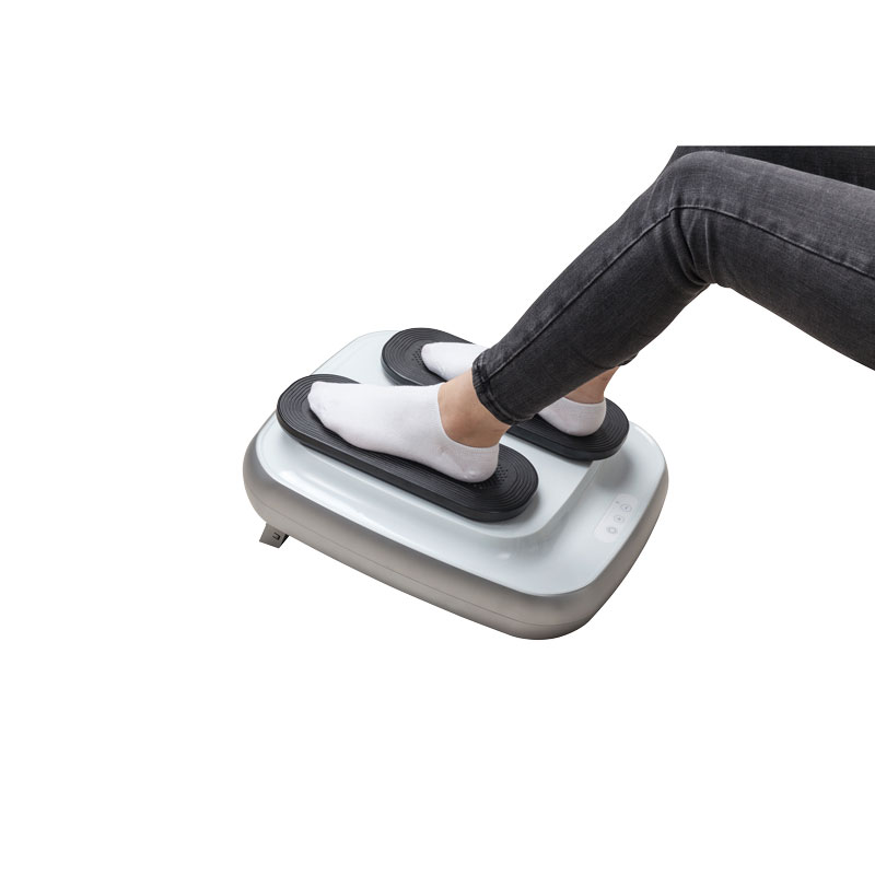 Simulateur de marche – Image 2