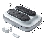 Simulateur de marche – Image 10